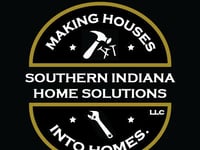 All In One Home Care Solutions LLC