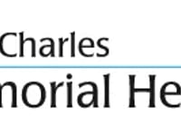 Lake Charles Memorial Hospital