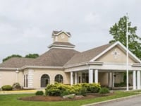 Highland Hills Post Acute
