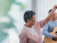 HEART OF YONKERS ADULT DAY CARE