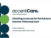 Accentcare Home Health Of California, INC.