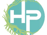 Affectionate Hospice Care INC