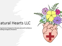 Able And Devoted Hearts LLC
