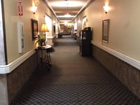 Davita Renal Center of Waterton