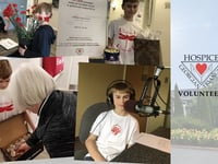 Acg Hospice ,