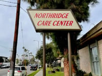 Aaa Longterm Care