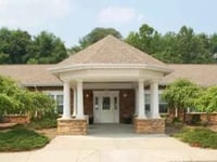 Brookdale Murrysville