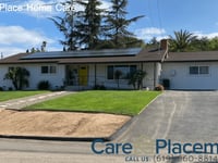 Devon Place Home Care