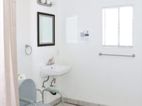 All Season Home Care, INC.