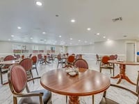 Apple Ridge Assisted Living