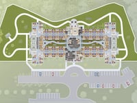 Artis Senior Living of Yardley