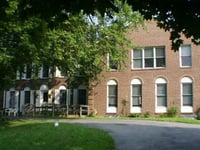 An Angels Touch Home Care Services LLC