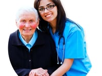 Angels Of Hope Health Care Agency, INC.