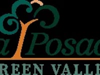 Holmlund Assisted Living Suites At La Posada