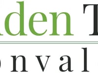 Alden Terrace Convalescent Hospital
