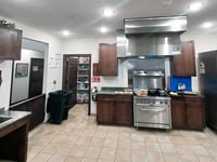 Beehive Homes Of Amarillo