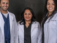 Alabama Em-I Medical Services PC