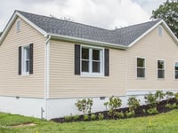 Paragon Assisted Living Falls Church, Llc