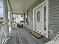 A Nurturing Hand Assisted Living Llc