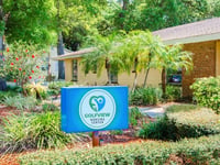 Golfview Nursing Center