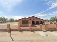 Carrington Assisted Living, Llc