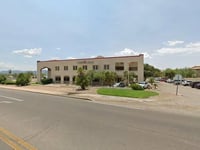 Avra Hospice Inc