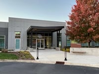 Broadlight Health LLC