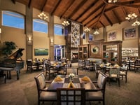 Despain Senior Care LLC