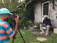 Aging Advocates of Texas - Houston
