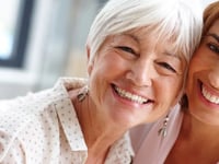 Charlesgate Senior Living Center