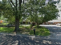 River Haven Nursing and Rehabilitation Center