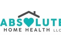 Absolute Home Health Agency, INC.