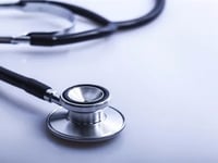 Alloy Health Group