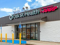 Oak Grove Physician Services, P.A.