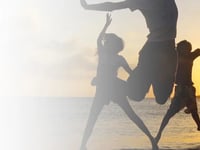 Good Family Home Inc