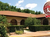 Cameron Healthcare Center