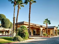 Ambiente Enterprises