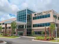 Conway Hospital, INC.