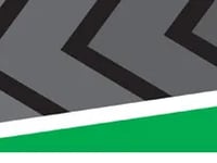 Maryland Transit Administration (MTA)