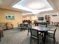 Eldersburg Eldercare Of Damascus