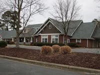Ceneca Park Developers