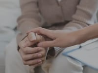 Caring Hands Hospice LLC
