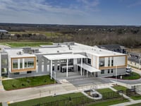 SUNNYSIDE ADULT DAY CARE