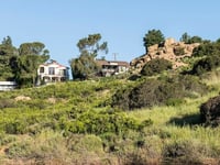 A Bradley House Ii