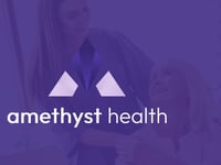 Amethyst Health of Wausau