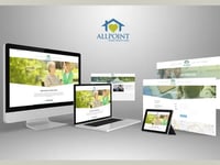 Allpoint Home Health, INC.
