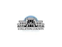 Colleton Emergency Group PC