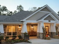 Elegant Senior Living At Potomac, Llc