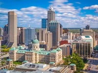 Encore Wound Care - Indiana LLC