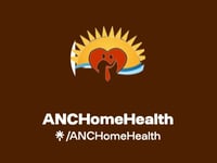Anc Home Health Services, INC